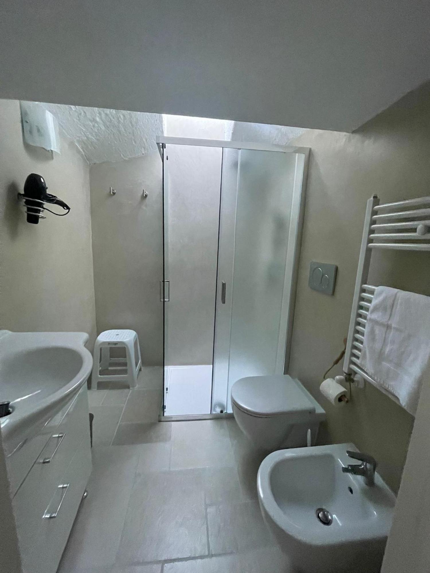 Il Borgo Holiday home