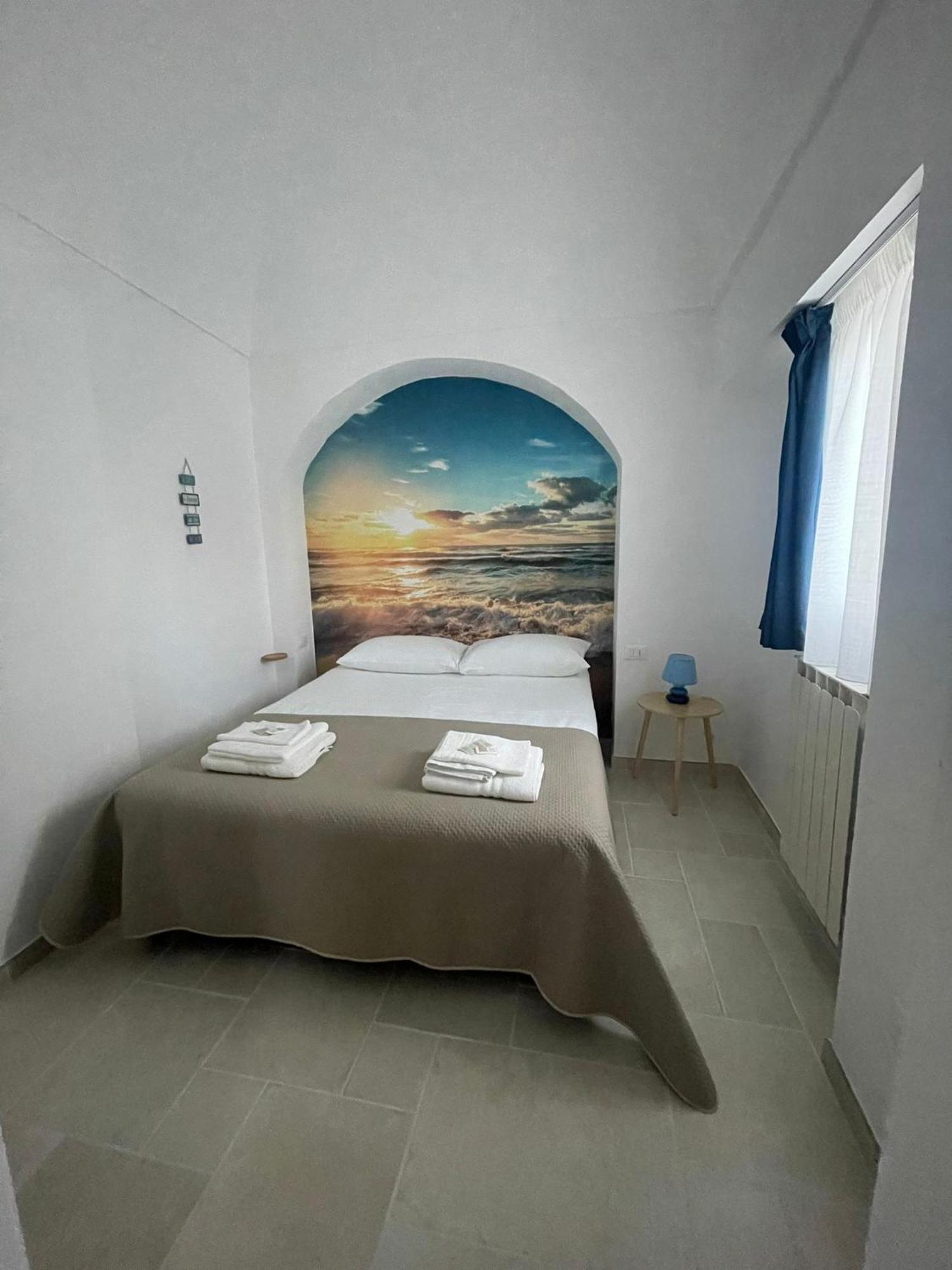 Ferienhaus Il Borgo